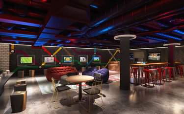 NCL Entourage Teen Club 2.jpeg